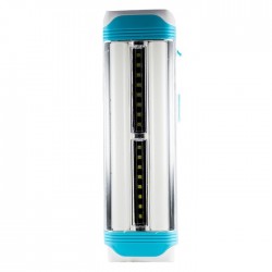 چراغ اضطراری مدل YL-7672A