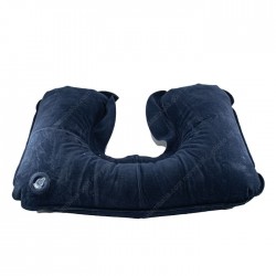 بالش دور گردنی