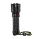چراغ قوه اسمال سان مدل ZY-T165
