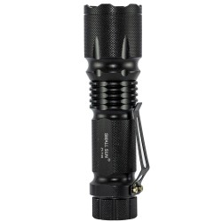 چراغ قوه اسمال سان مدل  ZY-T129