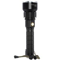 چراغ قوه پلیسی یاگلانگ مدل YGL-D1818