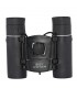 دوربین شکاری دوچشمی Ptisan مدل 8x21