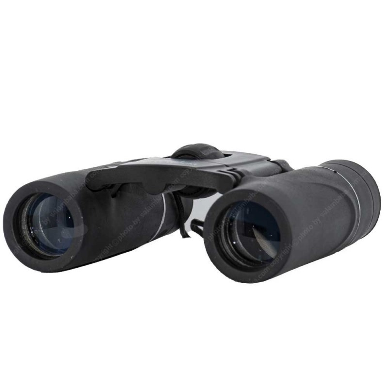 دوربین شکاری دوچشمی Ptisan مدل 8x21