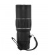 دوربین شکاری تک چشم Telescope مدل 16x52