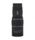 دوربین شکاری تک چشم Telescope مدل 16x52