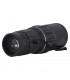 دوربین شکاری تک چشم Telescope مدل 16x52