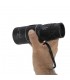 دوربین شکاری تک چشم Telescope مدل 16x52