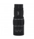 دوربین شکاری تک چشم Telescope مدل 16x52