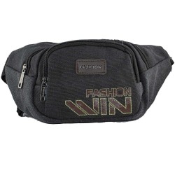 کیف کمری Fashion مدل 6921
