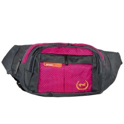 کیف کمری اسپورت