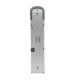 چراغ اضطراری ویداسی مدل WD-837T