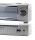 چراغ اضطراری ویداسی مدل WD-837T