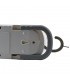 چراغ اضطراری ویداسی مدل WD-837T