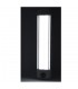 چراغ اضطراری ویداسی مدل WD-837T