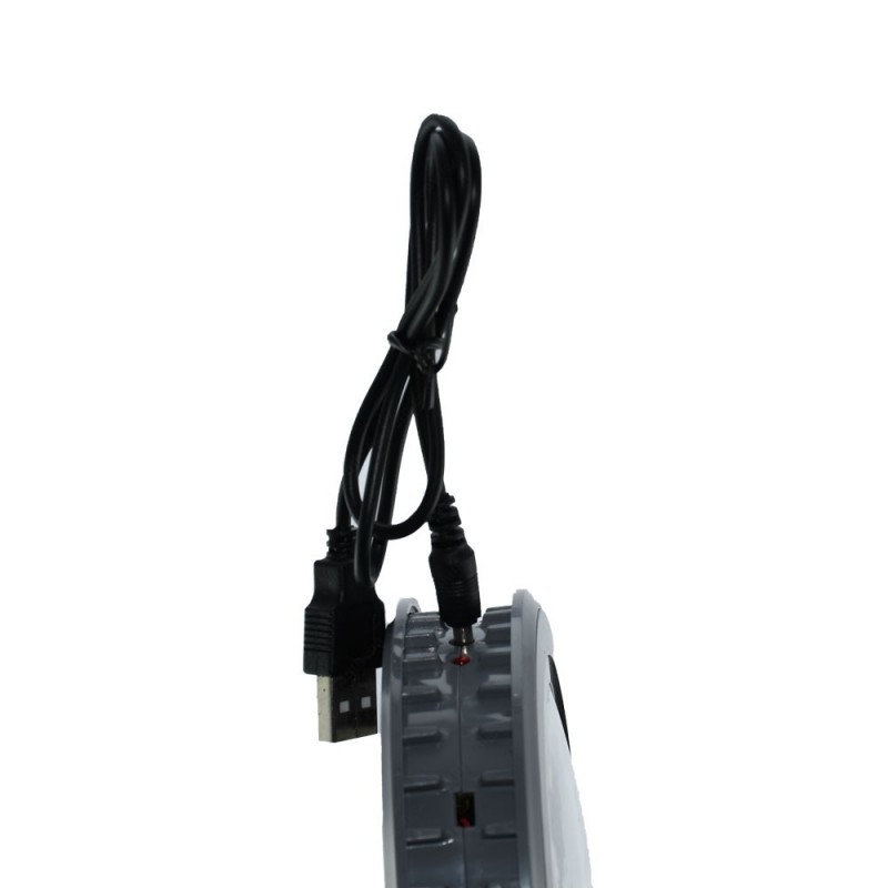 پروژکتور LED مدل RY-T912-30