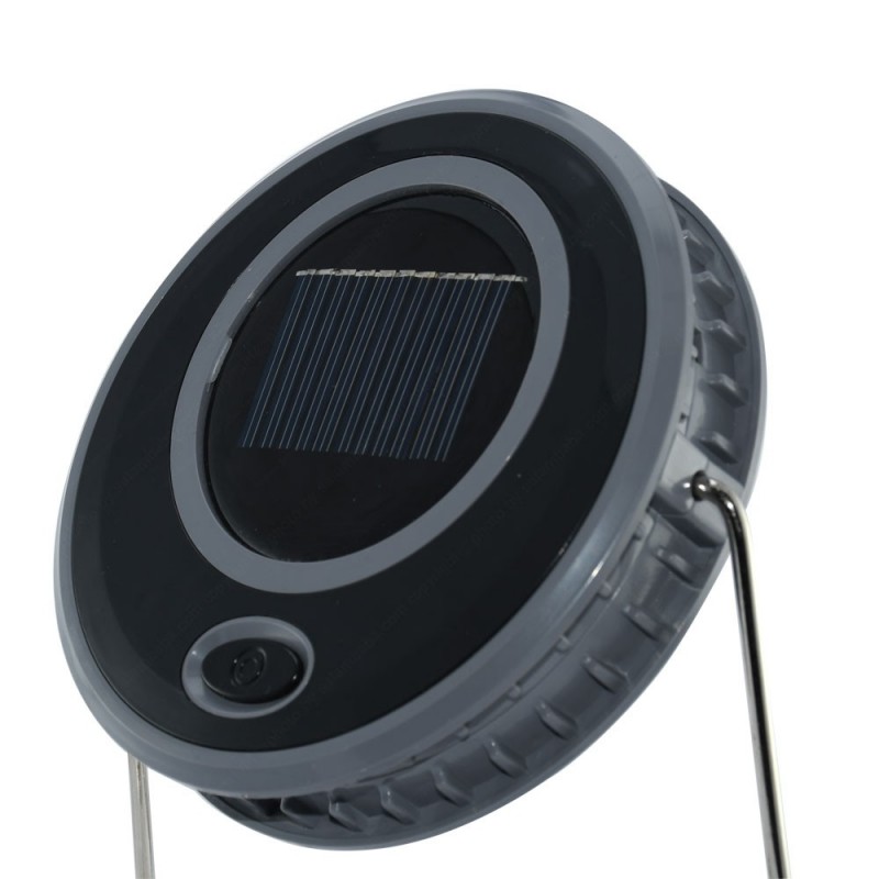 پروژکتور LED مدل RY-T912-30