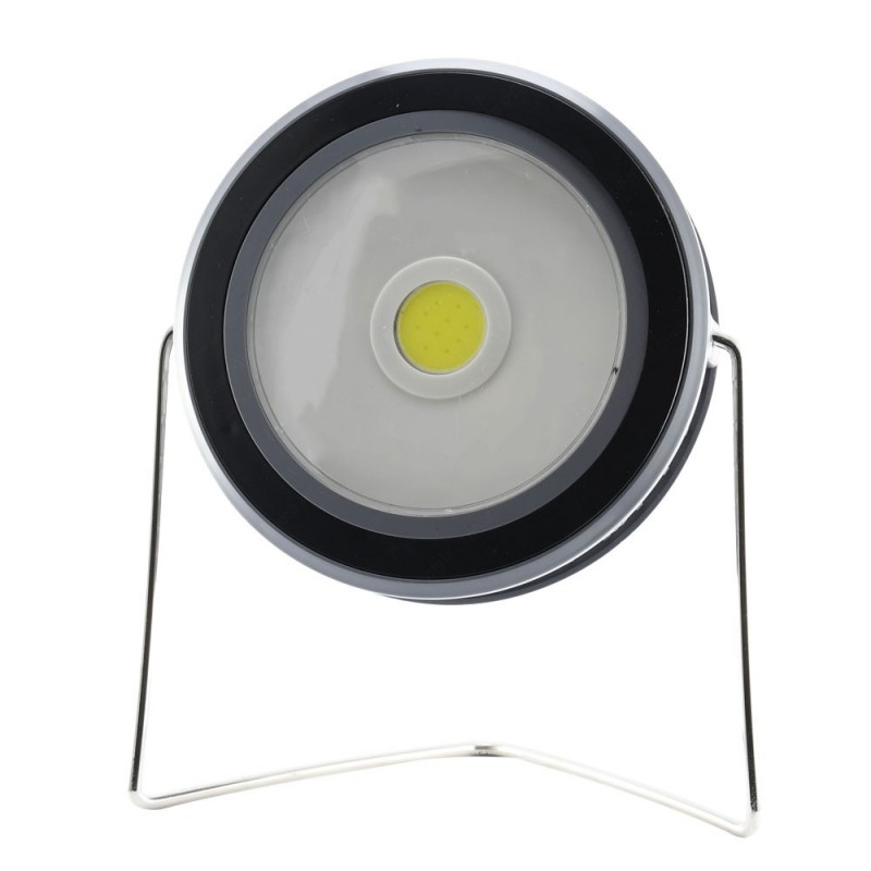 پروژکتور LED مدل RY-T912-30