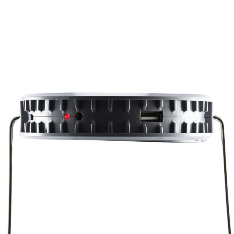 پروژکتور LED مدل RY-T912-30