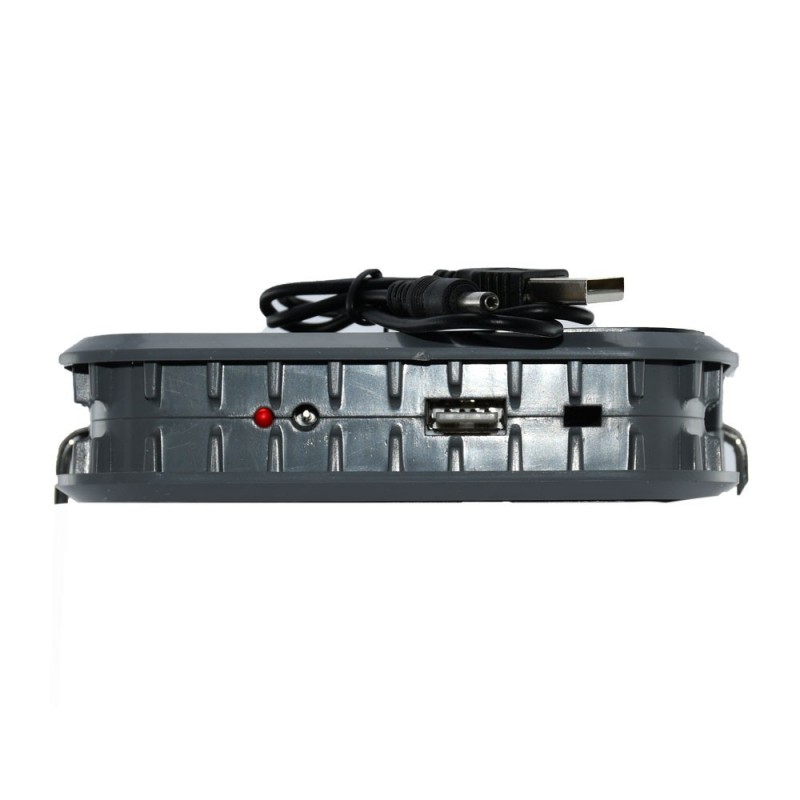 پروژکتور LED مدل RY-T912-30