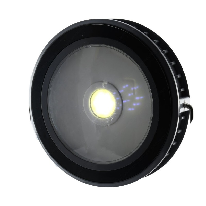 پروژکتور LED مدل RY-T912-30