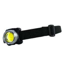 چراغ پیشانی کوچک مدل F-006