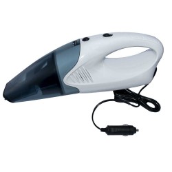 جارو برقی فندکی خودرو VACUUM مدل NO-009