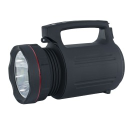 نور افکن دستی هنگ یانگ مدل HY-8006