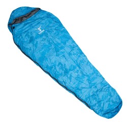 کیسه خواب پکینیو (کله گاوی)