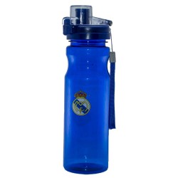 قمقمه کوهنوردی قفل دار