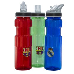 قمقمه کوهنوردی جا یخ دار