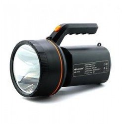 نورافکن 30 وات کامی سیف KM-2671