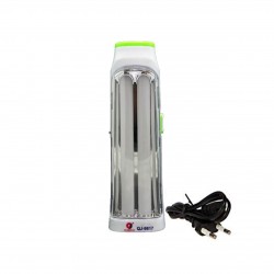 چراغ اضطراری مدل qj-9817