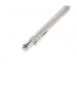 چراغ قوه پزشکی خودکاری pen light