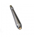 چراغ قوه پزشکی خودکاری pen light