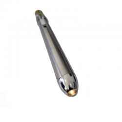 چراغ قوه پزشکی خودکاری pen light