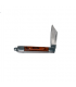 چاقوی جیبی مدل FINE KNIFE