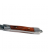 چاقوی جیبی مدل FINE KNIFE