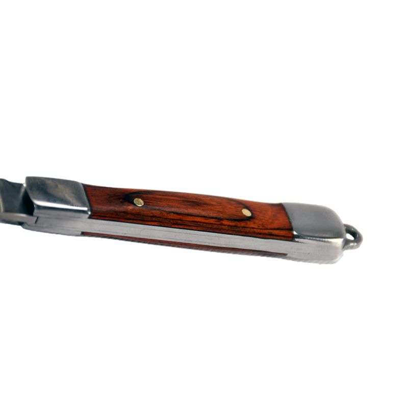 چاقوی جیبی مدل FINE KNIFE
