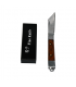 چاقوی جیبی مدل FINE KNIFE