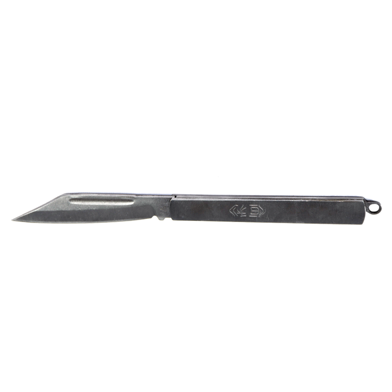 چاقوی جیبی مدل LA-168