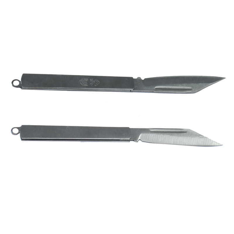 چاقوی جیبی مدل MA-123