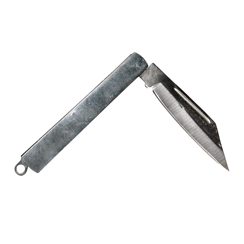 چاقوی جیبی مدل LA-148