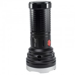 خرید چراغ قوه اسمال سان پلیسی مدل T181