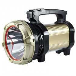 نورافکن دستی LL-5806