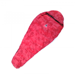 کیسه خواب کوهنوردی کمپ (camp)