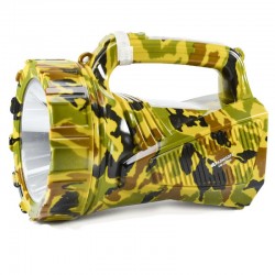 نورافکن دستی کامی سیف مدل KM-2630M