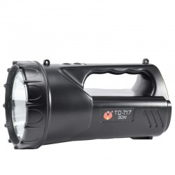 نورافکن دستی 30 وات مدل TD-T17