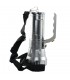 چراغ قوه دسته دار مدل RL-1818-T6