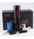 چراغ قوه MORIENTEZ پلیسی مدل P70-W306