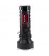 چراغ قوه MORIENTEZ پلیسی مدل P70-W306